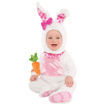 Picture of WITTLE WABBIT - 2-3 YEARS